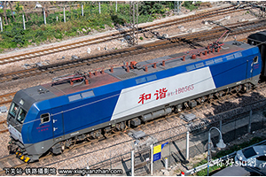 г1B-0565 HXD1B-0565 Ͼֺ