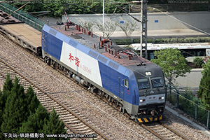 г1B-0566 HXD1B-0566 Ͼֺ