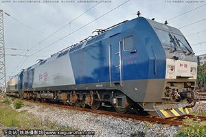 г1B-0567 HXD1B-0567 Ͼֺ