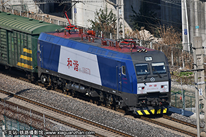 г1B-0570 HXD1B-0570 Ͼֺ