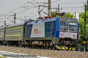 г1B-0573 HXD1B-0573 Ͼֻ