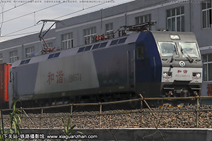 г1B-0574 HXD1B-0574 Ͼֺ