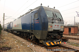 ��г��1B-0574 HXD1B-0574 �Ͼֻ���