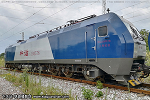 г1B-0578 HXD1B-0578 Ͼֺ 