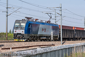 г1B-0581 HXD1B-0581 Ͼֺ