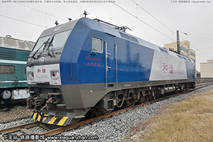 г1B-0582 HXD1B-0582 Ͼֺ