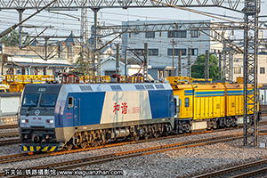 г1B-0585 HXD1B-0585 Ͼֺ