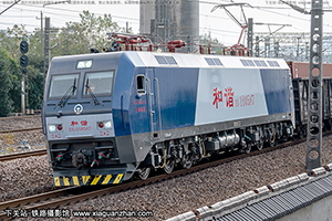 г1B-0587 HXD1B-0587 Ͼֺ