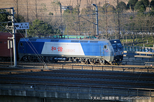 ��г��1B-0587 HXD1B-0587 �Ͼֺ���