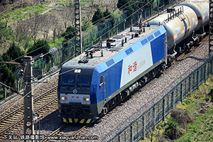 г1B-0588 HXD1B-0588 Ͼֺ