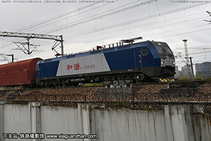 г1B-0589 HXD1B-0589 Ͼֺ