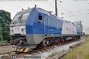 г1B-0590 HXD1B-0590 Ͼֺ 