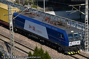 г1B-0593 HXD1B-0593 Ͼֺ