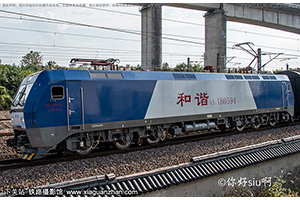 г1B-0594 HXD1B-0594 Ͼֺ