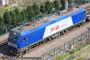 г1B-0595 HXD1B-0595 Ͼֺ