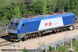 ��г��1B-0596 HXD1B-0596 �Ͼֻ���