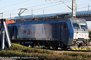 г1B-0596 HXD1B-0596 Ͼֺ