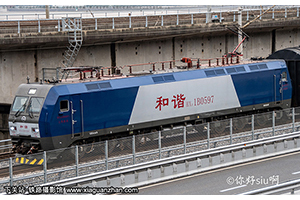 г1B-0597 HXD1B-0597 Ͼֺ