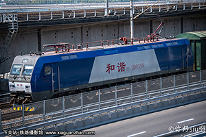 г1B-0598 HXD1B-0598 Ͼֺ