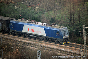 ��г��1B-0598 HXD1B-0598 �Ͼֺ���