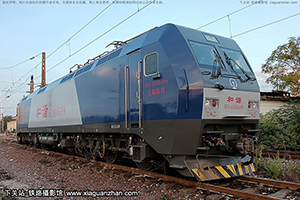 г1B-0599 HXD1B-0599 Ͼֺ