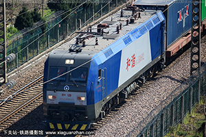 ��г��1B-0602 HXD1B-0602 �Ͼֺ���