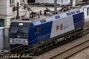 г1B-0611 HXD1B-0611 Ͼֺ