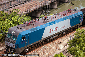 г1B-0614 HXD1B-0614 Ͼֺ