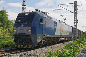 г1B-0617 HXD1B-0617 Ͼֺ