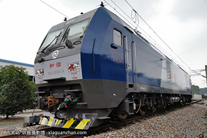 г1B-0618 HXD1B-0618 Ͼֺ