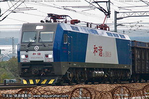 г1B-0619 HXD1B-0619 Ͼֺ