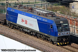 г1B-0621 HXD1B-0621 Ͼֺ 