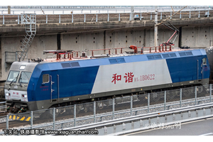 г1B-0622 HXD1B-0622 Ͼֺ