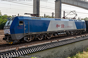 г1B-0625 HXD1B-0625 Ͼֺ