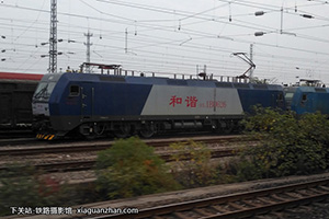 г1B-0626 HXD1B-0626 Ͼ