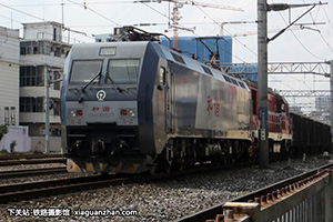 г1B-0627 HXD1B-0627 Ͼ