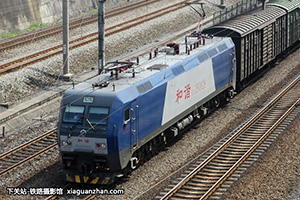 г1B-0628 HXD1B-0628 Ͼ