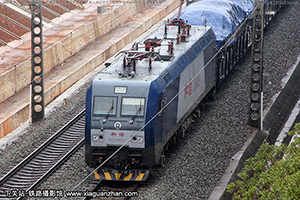 г1B-0629 HXD1B-0629 Ͼ