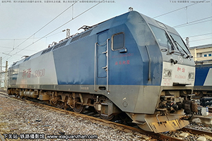 г1B-0630 HXD1B-0630 Ͼ