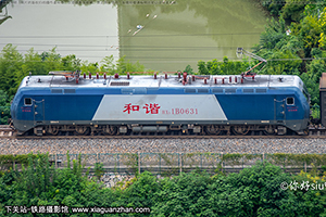 г1B-0631 HXD1B-0631 Ͼ