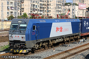 г1B-0634 HXD1B-0634 Ͼ