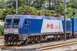 ��г��1B-0634 HXD1B-0634 �Ͼ����