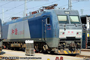 г1B-0637 HXD1B-0637 Ͼ