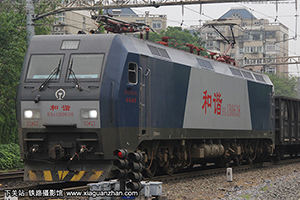��г��1B-0638 HXD1B-0638 �Ͼ����