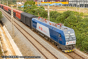 ��г��1B-0641 HXD1B-0641 �Ͼ����