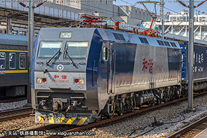 г1B-0642 HXD1B-0642 Ͼ