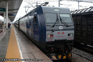 г1B-0643 HXD1B-0643 Ͼ