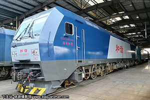 г1B-0644 HXD1B-0644 Ͼ