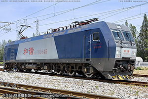 г1B-0645 HXD1B-0645 Ͼ