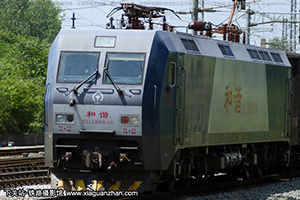 г1B-0646 HXD1B-0646 Ͼ